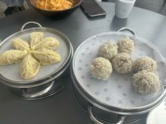 -赤面仔(麓湖美食岛店)