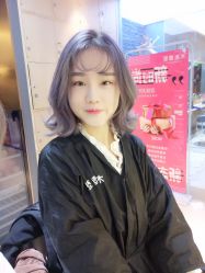 -木北造型