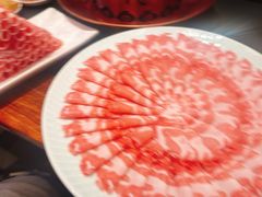 -南门涮肉(天坛店)