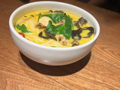 -云海肴·汽锅鸡·云南菜(领展购物广场·中关村店)