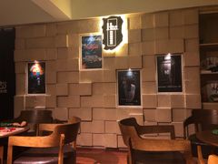 -H立方实景剧情密室(天河旗舰店)