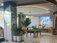 -泽西岛·影院沐足SPA(西大街店)