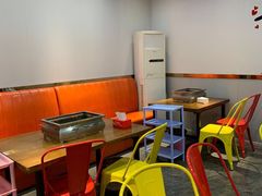 -黑猫馋纸包鱼(阳光店)
