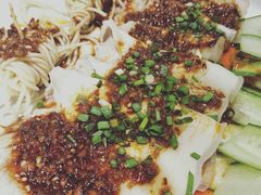 -李庄白肉(黉门街店)