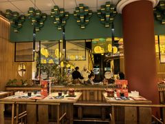 -范家小馆·烤鸭新京菜(金融街店)