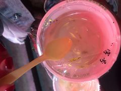 -奶酪魏(牛街总店)