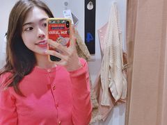 -URBAN REVIVO(佛山南海万达广场店)