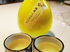 -塘人·老底子宁波菜小馆(南塘老街店)