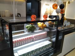 -CoCo都可(国芳百货店)