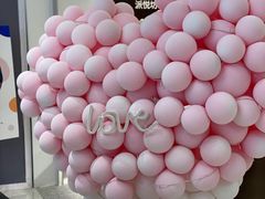 -派悦坊·甜品·蛋糕(虹口龙之梦店)