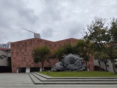 -活水公园