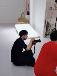 点击看大图 -小阿福儿童摄影(光谷时代广场店)