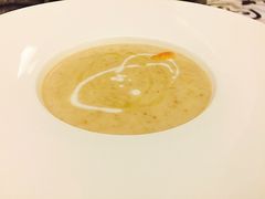 -红房子西菜馆(淮海中路店)