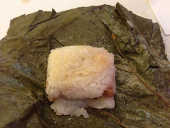 -福鼎轩海鲜大酒楼(皇轩酒店)