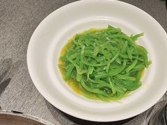 -大鸭梨烤鸭(广安门甄选店)