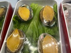 -黔哆哆地摊酸汤火锅(清湖店)