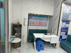 -美可普口腔医院(宝龙标杆店)