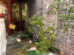 -渝味堂(彩云城店)