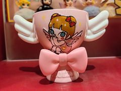 -泡泡玛特POPMART(正弘城店)