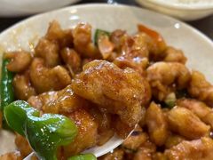 -翟氏天天小吃(上东街区店)