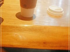 -星巴克(秦皇岛乐都汇店)