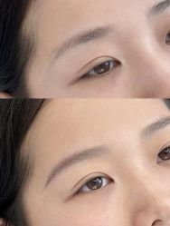 -张小野·专业半永久纹眉