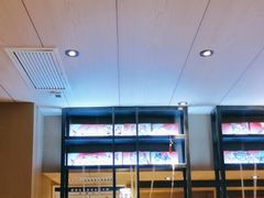 -唐猫庭院·千年陕菜(大唐不夜城店)