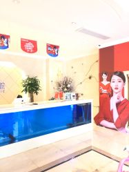 点击看大图 -昆明梦想医疗美容医院