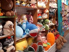 -畹町(槐房万达店)