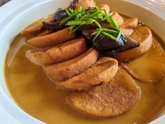 -竹里馆 ·茶食(奥体店)