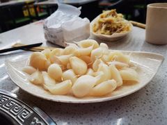 -草原牧羊人(圣菲悦城店)