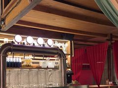 -耍酒馆(金沙店)