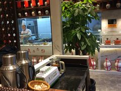 -六泰居·尔滨地标·东北菜(松北店)