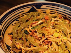 -左陕右甘(亚运村店)