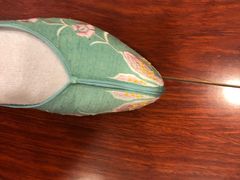 -内联升(世纪金源购物中心店)