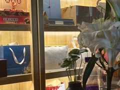 -云之南(八里庄店)