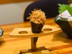 -酒乐日本料理(田安全国首店)