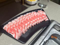 -海底捞火锅(万象城店)