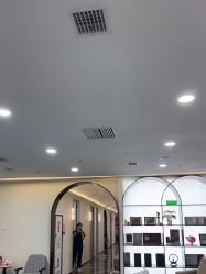 -重庆军科整形美容医院