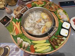 -椰小鸡·琼州糟粕醋(美兰缤纷城店)