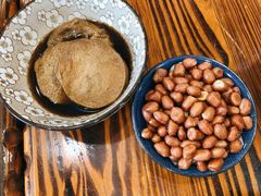 -陈八两面家(华孚写字楼店)