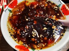 -丝恋丝娃娃(逸天城国贸店)