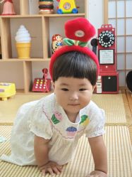 -可乐大王自然光儿童摄影(园区店)