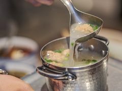 -铁公鸡·四川料理(天环广场店)