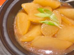 -万龙洲海鲜(亚运村店)