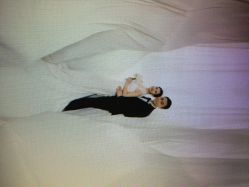 韩国艺匠ARTIZ&nbsp;STUDIO-THE QUEEN(北京店)