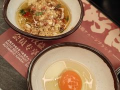 -牛YO寿喜烧·铁板烧和牛火锅自助(市府恒隆店)