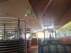 -天语雅阁(永乐路店)