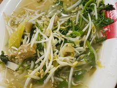 -皮蛋弟砂锅店(总店)