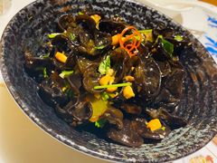 -东方饺子王(王府井关东古巷店)